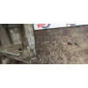 Двигатель ДВС Nissan Qashqai J11/X-Trail T32 MR20DD в Омске
