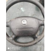 Подушка безопасности в руль Opel Omega/Vectra B в Омске