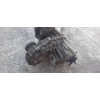 Раздаточная коробка раздатка Porsche Cayenne 4,5 V8 в Омске