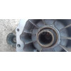 Раздаточная коробка раздатка Porsche Cayenne 4,5 V8 в Омске