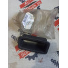 Ручка крышки багажника Subaru Forester SF 62150aa220 в Омске