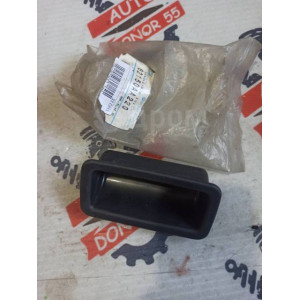 Ручка крышки багажника Subaru Forester SF 62150aa220 в Омске
