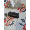 Ручка крышки багажника Subaru Forester SF 62150aa220 в Омске