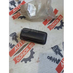 Ручка крышки багажника Subaru Forester SF 62150aa220 в Омске