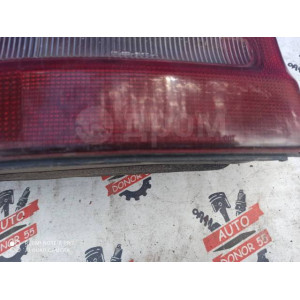 Фонарь задний левый Dodge Chrysler Neon 1994-2000 в Омске