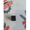 Кнопка аварийки Nissan Qashqai J11 в Омске