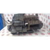 Корпус печки Toyota Carina E в Омске