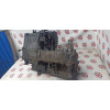 Корпус печки Toyota Carina E в Омске