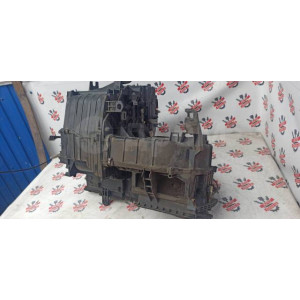 Корпус печки Toyota Carina E в Омске