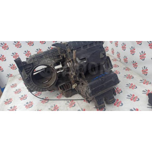 Корпус печки Toyota Carina E в Омске