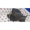 Корпус печки Toyota Carina E в Омске