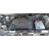 Mitsubishi Mirage Dingo 1999 г. в. 4G15, АКПП в разбор по запчастям в Омске