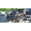 Mitsubishi Mirage Dingo 1999 г. в. 4G15, АКПП в разбор по запчастям в Омске