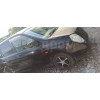 Mitsubishi Mirage Dingo 1999 г. в. 4G15, АКПП в разбор по запчастям в Омске