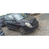 Mitsubishi Mirage Dingo 1999 г. в. 4G15, АКПП в разбор по запчастям в Омске