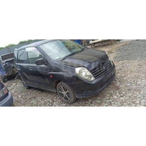 Mitsubishi Mirage Dingo 1999 г. в. 4G15, АКПП в разбор по запчастям в Омске