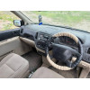 Mitsubishi Mirage Dingo 1999 г. в. 4G15, АКПП в разбор по запчастям в Омске
