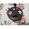 Насос ГУР Mazda 626/Capella GF/GW в Омске