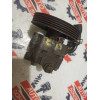 Насос ГУР Mazda 626/Capella GF/GW в Омске