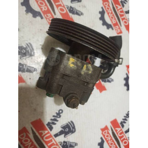 Насос ГУР Mazda 626/Capella GF/GW в Омске