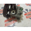 Насос ГУР Mazda 626/Capella GF/GW в Омске