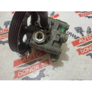 Насос ГУР Mazda 626/Capella GF/GW в Омске