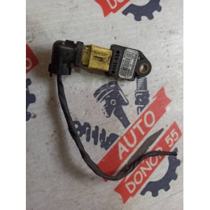 Датчик airbag Hyundai Sonata NF 2004-2008 959203K100 в Омске