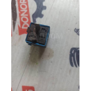 Реле BMW 61368364581 в Омске
