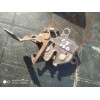 Замок капота Toyota Corona/Carina E/Caldina T19 92-96 в Омске