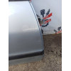 Дверь задняя правая Peugeot 206 седан в Омске