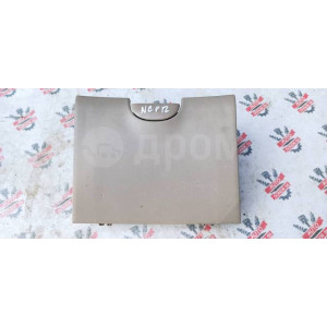 Бардачок Toyota Platz/Vitz NCP10 в Омске