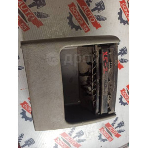 Подстаканник BMW X5 E53 в Омске