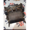 Подстаканник BMW X5 E53 в Омске