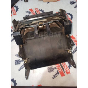 Подстаканник BMW X5 E53 в Омске
