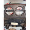 Подстаканник BMW X5 E53 в Омске