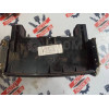 Подстаканник BMW X5 E53 в Омске