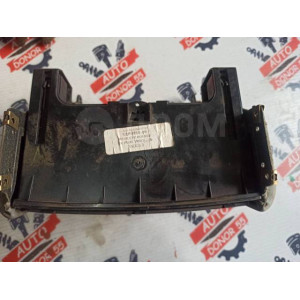 Подстаканник BMW X5 E53 в Омске