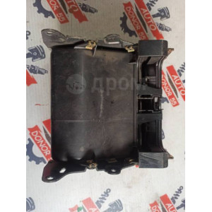 Подстаканник BMW X5 E53 в Омске