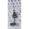 Педаль тормоза Toyota Prius NHW10 в Омске