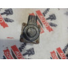 Клапан ERG Mazda Premacy/Familia FP в Омске