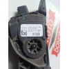 Педаль газа Ford Focus III bv619f836ab в Омске