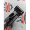 Педаль газа Ford Focus III bv619f836ab в Омске