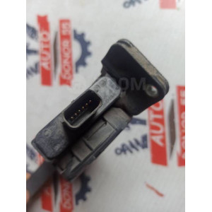 Педаль газа Ford Focus III bv619f836ab в Омске