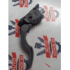 Педаль газа Ford Focus III bv619f836ab в Омске