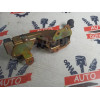 Замок багажника Volkswagen Touareg/Porsche Cayenne 7l0827506d в Омске