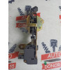 Замок багажника Volkswagen Touareg/Porsche Cayenne 7l0827506d в Омске
