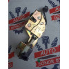 Замок багажника Volkswagen Touareg/Porsche Cayenne 7l0827506d в Омске