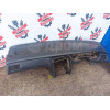 Торпедо Toyota Corona/Caldina T19 в Омске