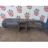 Торпедо Toyota Corona/Caldina T19 в Омске