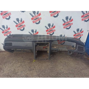 Торпедо Toyota Corona/Caldina T19 в Омске